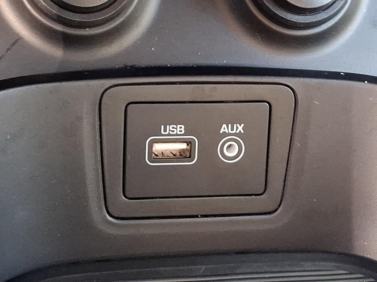 2018 Hyundai Santa Fe Sport 2.0T Ultimate - Photo 27