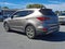 2018 Hyundai SANTA FE SPORT 2.0T Ultimate