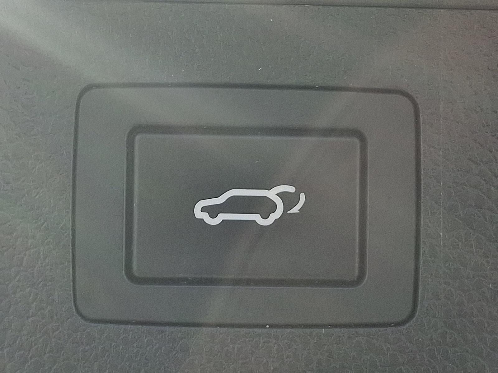 2018 Hyundai Santa Fe Sport 2.0T Ultimate - Photo 31