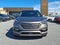 2018 Hyundai SANTA FE SPORT 2.0T Ultimate