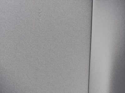 2026 Hyundai IONIQ 9 SE