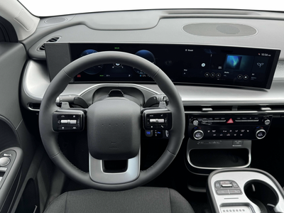 2026 Hyundai IONIQ 9 SE