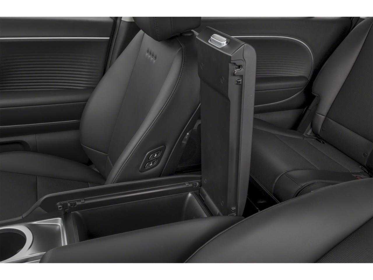 2026 Hyundai IONIQ 9 SE