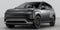2026 Hyundai IONIQ 9 SE