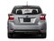 2016 Subaru Impreza Wagon 2.0i