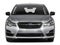 2016 Subaru Impreza Wagon 2.0i
