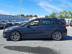 2015 Subaru Impreza Wagon 2.0i Sport Premium