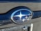 2015 Subaru Impreza Wagon 2.0i Sport Premium