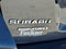 2015 Subaru Impreza Wagon 2.0i Sport Premium