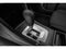 2015 Subaru Impreza Wagon 2.0i Sport Premium