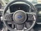 2024 Subaru Impreza AWD