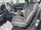 2024 Subaru Impreza AWD