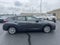 2024 Subaru Impreza AWD