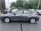 2024 Subaru Impreza AWD