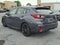 2024 Subaru Impreza RS