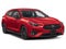 2024 Subaru Impreza RS