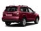 2016 Subaru Forester 2.5i Touring