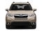 2016 Subaru Forester 2.5i Touring