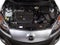 2013 Mazda Mazda3 i SV