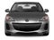 2013 Mazda Mazda3 i SV