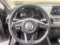 2019 Mazda Mazda CX-3 Sport