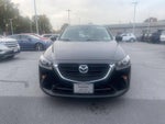 2019 Mazda Mazda CX-3 Sport