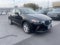 2019 Mazda Mazda CX-3 Sport