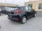 2019 Mazda Mazda CX-3 Sport