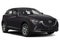 2019 Mazda Mazda CX-3 Sport