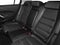 2014 Mazda Mazda6 i Touring