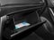 2014 Mazda Mazda6 i Touring