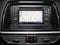 2014 Mazda Mazda6 i Touring