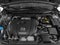 2016 Mazda Mazda CX-5 Sport