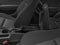 2016 Mazda Mazda CX-5 Sport