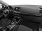 2016 Mazda Mazda CX-5 Sport