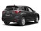 2016 Mazda Mazda CX-5 Sport
