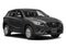 2016 Mazda Mazda CX-5 Sport