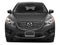 2016 Mazda Mazda CX-5 Sport