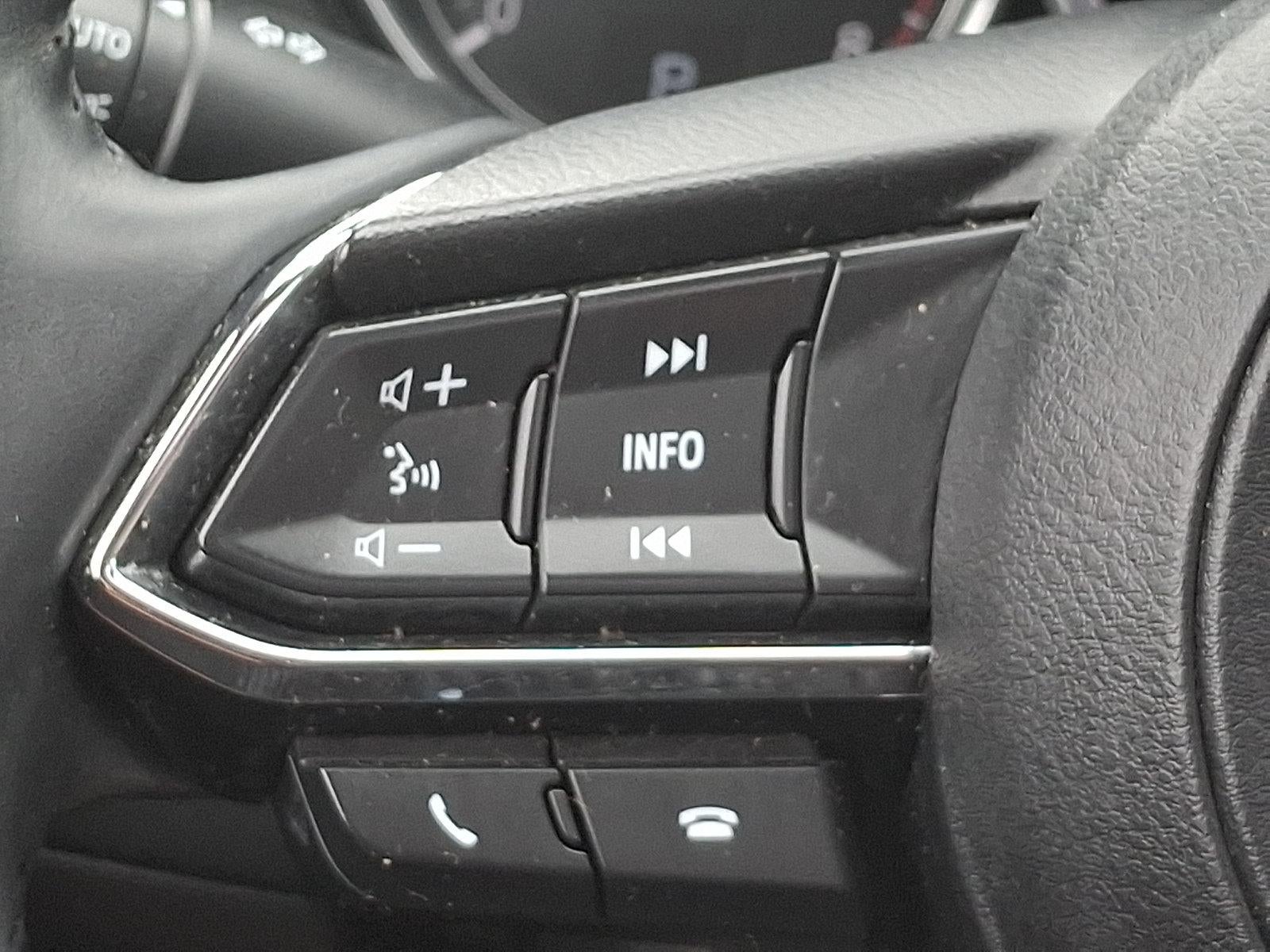 2019 Mazda CX-5 Touring - Photo 22