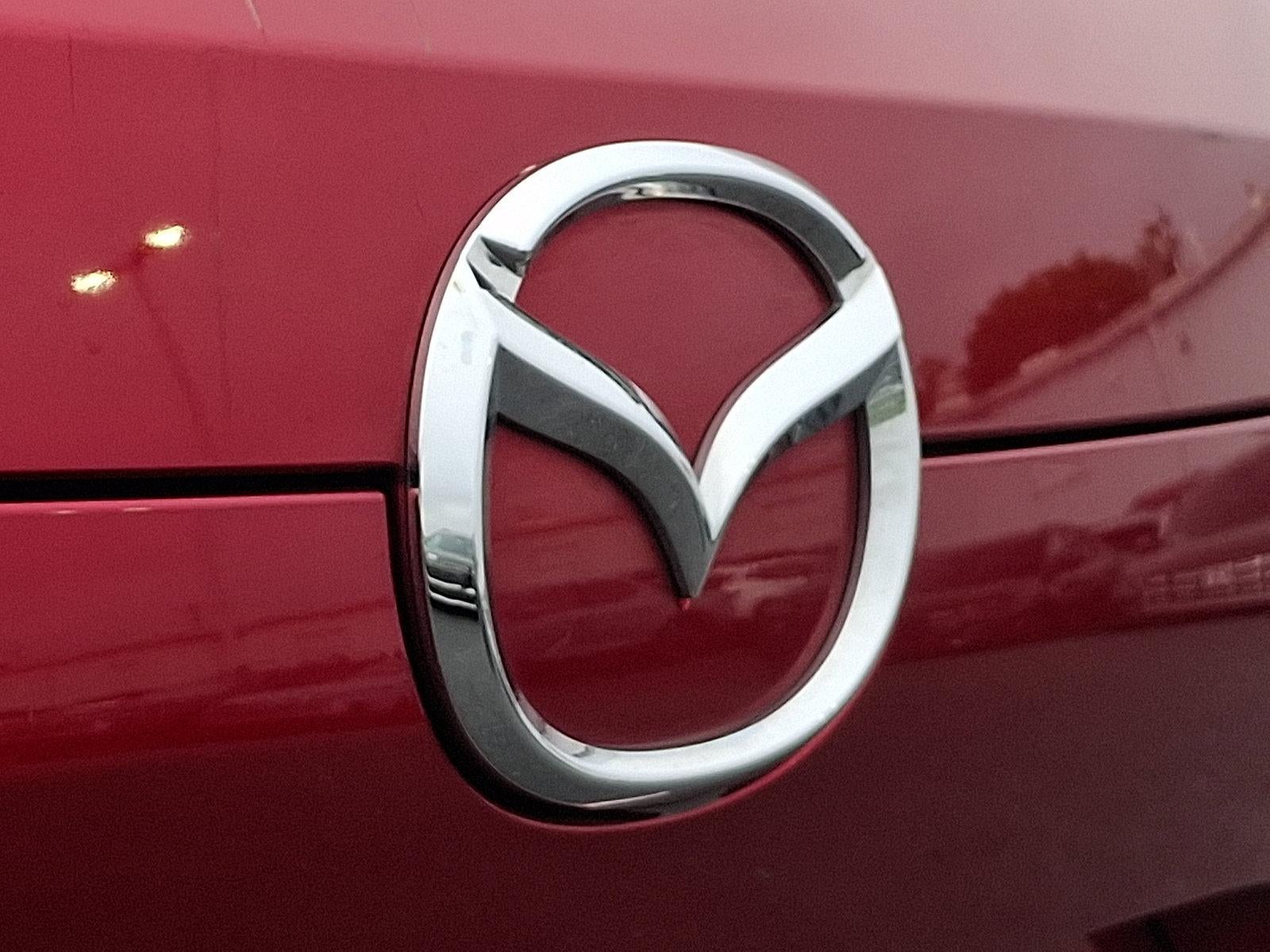 2019 Mazda CX-5 Touring - Photo 32