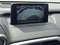 2019 Mazda Mazda CX-9 Touring