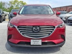 2019 Mazda Mazda CX-9 Touring