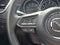 2019 Mazda Mazda CX-9 Touring