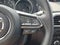 2019 Mazda Mazda CX-9 Touring