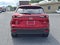 2019 Mazda Mazda CX-9 Touring