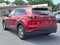 2019 Mazda Mazda CX-9 Touring