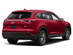 2019 Mazda Mazda CX-9 Touring