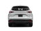 2019 Mazda Mazda CX-9 Touring