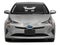 2018 Toyota Prius Four