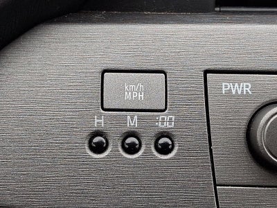 2014 Toyota Prius Two